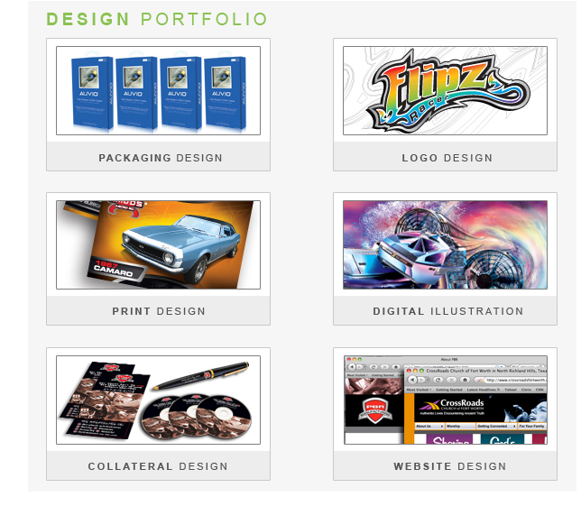 portfolio thumbs