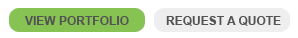 quote button