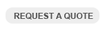 quote button